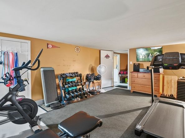 179 Ashby State Road, Fitchburg MA 01420