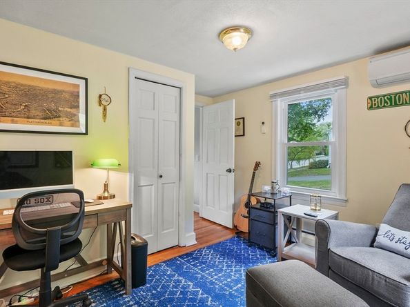 179 Ashby State Road, Fitchburg MA 01420