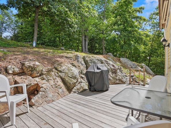 179 Ashby State Road, Fitchburg MA 01420