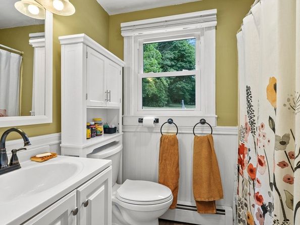 179 Ashby State Road, Fitchburg MA 01420