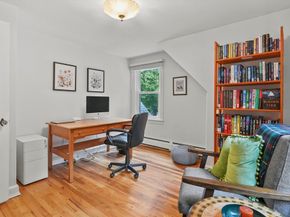 179 Ashby State Road, Fitchburg MA 01420