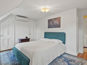 179 Ashby State Road, Fitchburg MA 01420
