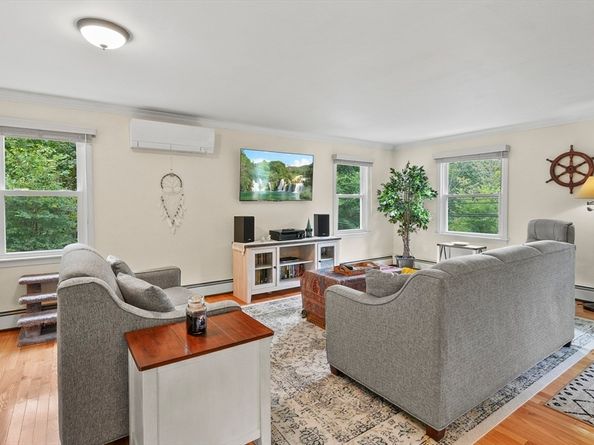 179 Ashby State Road, Fitchburg MA 01420
