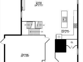 15 Cedarcroft Lane, Waltham MA 02451