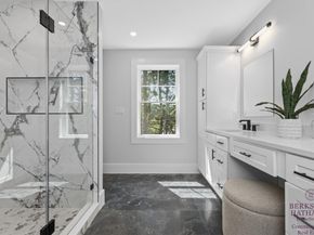 15 Cedarcroft Lane, Waltham MA 02451