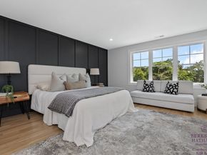 15 Cedarcroft Lane, Waltham MA 02451