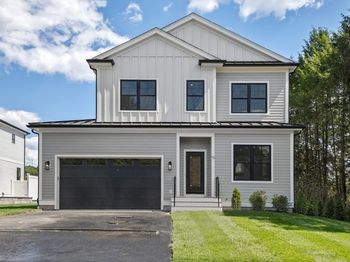 15 Cedarcroft Lane