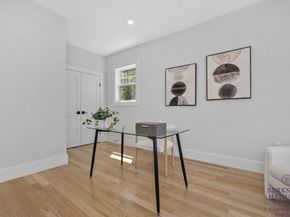 15 Cedarcroft Lane, Waltham MA 02451