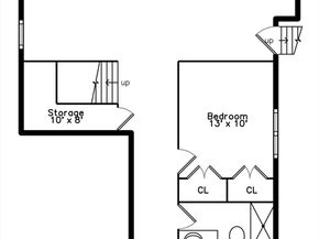 15 Cedarcroft Lane, Waltham MA 02451
