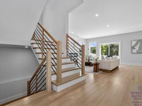 15 Cedarcroft Lane, Waltham MA 02451