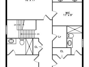 15 Cedarcroft Lane, Waltham MA 02451
