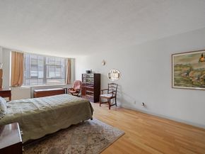 80 Park St 55, Brookline MA 02446