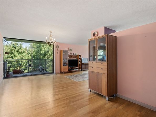 80 Park St 55, Brookline MA 02446