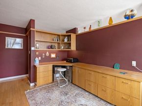80 Park St 55, Brookline MA 02446