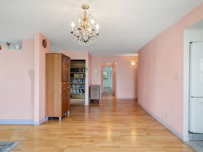 80 Park St 55, Brookline MA 02446