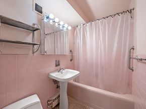 80 Park St 55, Brookline MA 02446