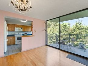 80 Park St 55, Brookline MA 02446