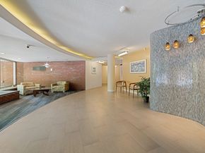 80 Park St 55, Brookline MA 02446
