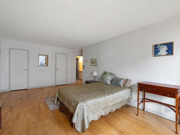 80 Park St 55, Brookline MA 02446
