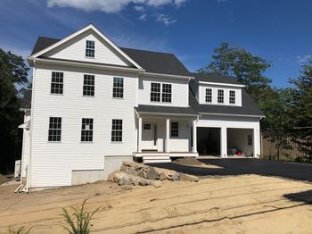 77 Pembroke St