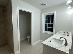 77 Pembroke St, Kingston MA 02364