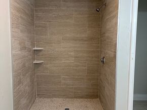 77 Pembroke St, Kingston MA 02364