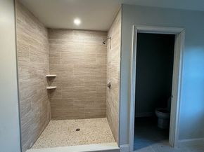 77 Pembroke St, Kingston MA 02364