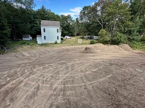 77 Pembroke St, Kingston MA 02364