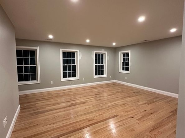 77 Pembroke St, Kingston MA 02364