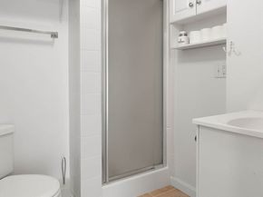 48 Union St 1, Manchester MA 01944