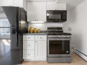 48 Union St 1, Manchester MA 01944
