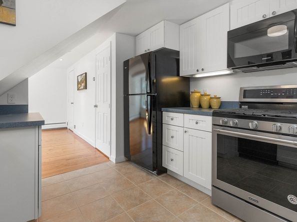 48 Union St 1, Manchester MA 01944