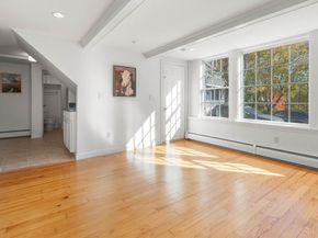 48 Union St 1, Manchester MA 01944