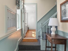 48 Union St 1, Manchester MA 01944