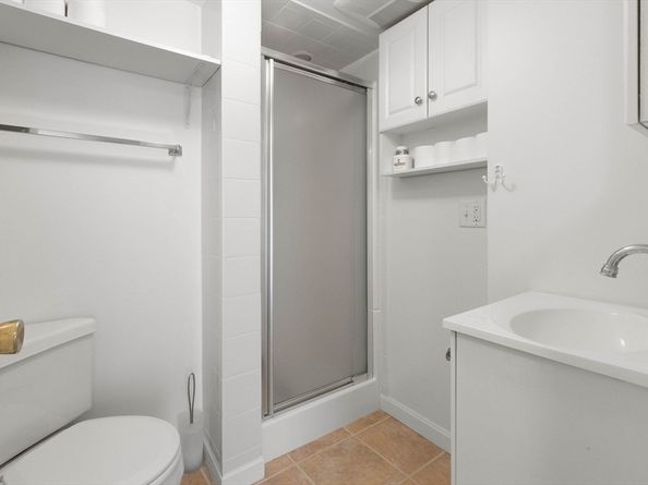 48 Union St 1, Manchester MA 01944