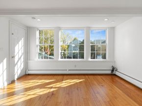 48 Union St 1, Manchester MA 01944