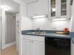 48 Union St 1, Manchester MA 01944