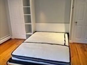 48 Union St 1, Manchester MA 01944