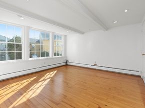 48 Union St 1, Manchester MA 01944