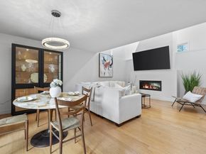903 Pine Brook Dr 903, Peabody MA 01960