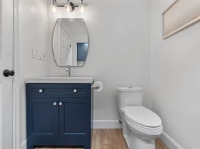 903 Pine Brook Dr 903, Peabody MA 01960