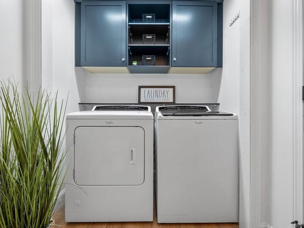 903 Pine Brook Dr 903, Peabody MA 01960