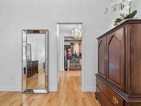 903 Pine Brook Dr 903, Peabody MA 01960