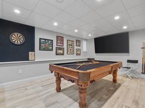 903 Pine Brook Dr 903, Peabody MA 01960