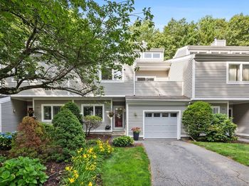 903 Pine Brook Dr