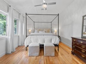 903 Pine Brook Dr 903, Peabody MA 01960