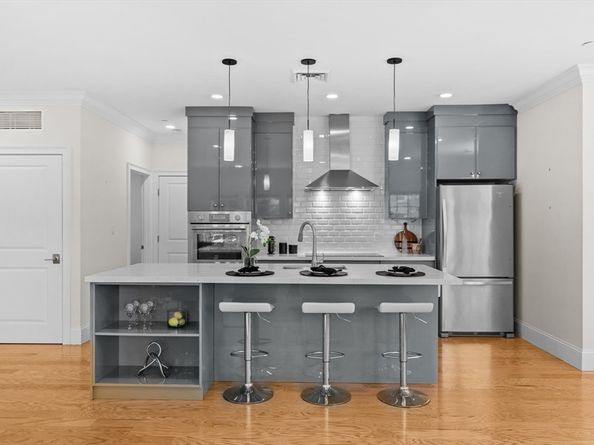 36 Elmwood Ave 4, Winchester MA 01890
