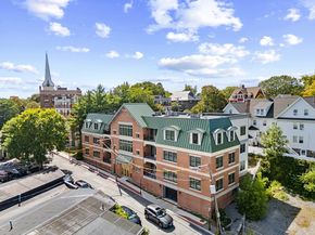 36 Elmwood Ave 4, Winchester MA 01890