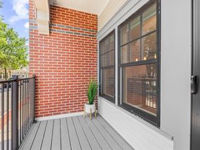 36 Elmwood Ave 4, Winchester MA 01890