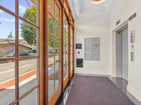 36 Elmwood Ave 4, Winchester MA 01890